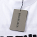 6Balenciaga T-shirts high quality euro size #999926500