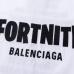 8Balenciaga T-shirts high quality euro size #999926500