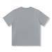 10Balenciaga T-shirts high quality euro size #999926826