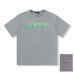 1Balenciaga T-shirts high quality euro size #999926826