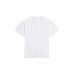 6Balenciaga T-shirts high quality euro size #999927342