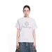1Balenciaga T-shirts high quality euro size #999927342
