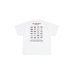 6Balenciaga T-shirts high quality euro size #999927346