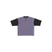 5Balenciaga T-shirts high quality euro size #999927347