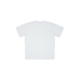 7Balenciaga T-shirts high quality euro size #999927349