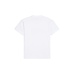 6Balenciaga &amp; Adidas T-shirts high quality euro size #999927337