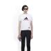 1Balenciaga &amp; Adidas T-shirts high quality euro size #999927337