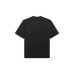 6Balenciaga &amp; Adidas T-shirts high quality euro size #999927338