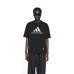 1Balenciaga &amp; Adidas T-shirts high quality euro size #999927338