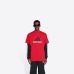 1Balenciaga &amp; Adidas T-shirts high quality euro size #999927339