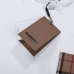 6Burberry T-shirts high quality euro size #999926469