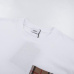 9Burberry T-shirts high quality euro size #999926469
