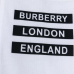 5Burberry T-shirts high quality euro size #999926485