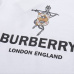 4Burberry T-shirts high quality euro size #999926845
