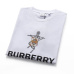 7Burberry T-shirts high quality euro size #999926845