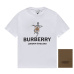 9Burberry T-shirts high quality euro size #999926845