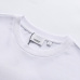 5Burberry T-shirts high quality euro size #999926846