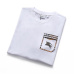 6Burberry T-shirts high quality euro size #999926846