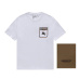 1Burberry T-shirts high quality euro size #999926846