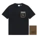 1Burberry T-shirts high quality euro size #999926847