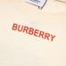 5Burberry T-shirts high quality euro size #999927028