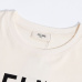 7Celine T-shirts high quality euro size #999926476