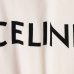9Celine T-shirts high quality euro size #999926476