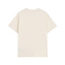 10Celine T-shirts high quality euro size #999926476