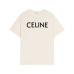 1Celine T-shirts high quality euro size #999926476