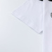 4Celine T-shirts high quality euro size #999926483