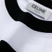 6Celine T-shirts high quality euro size #999926483