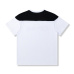 7Celine T-shirts high quality euro size #999926483