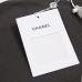 6Chanel T-shirts high quality euro size #999926837