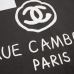 8Chanel T-shirts high quality euro size #999926837