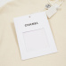 5Chanel T-shirts high quality euro size #999926844
