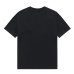 3Dior T-shirts high quality euro size #999926835