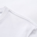 3Dior T-shirts high quality euro size #999926836
