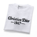 4Dior T-shirts high quality euro size #999926836