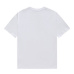 8Dior T-shirts high quality euro size #999926836
