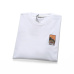 5Dior T-shirts high quality euro size #999927024