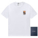 6Dior T-shirts high quality euro size #999927024