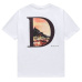 1Dior T-shirts high quality euro size #999927024