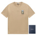 3Dior T-shirts high quality euro size #999927025