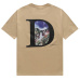 1Dior T-shirts high quality euro size #999927025