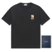 3Dior T-shirts high quality euro size #999927026