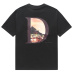 1Dior T-shirts high quality euro size #999927026