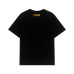 10Fendi T-shirts high quality euro size #999926503