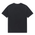 3Fendi T-shirts high quality euro size #999926983