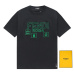 1Fendi T-shirts high quality euro size #999926983