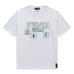 1Fendi T-shirts high quality euro size #999926984